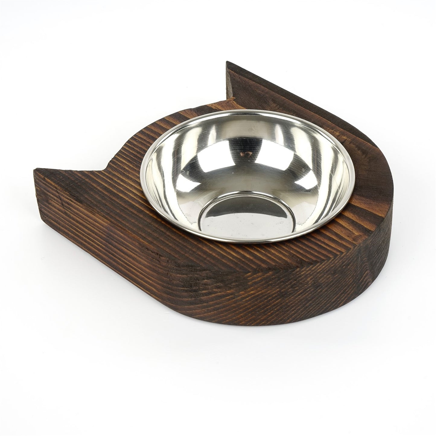 ee2de8d602ca491958fbe9d72f9c4abc