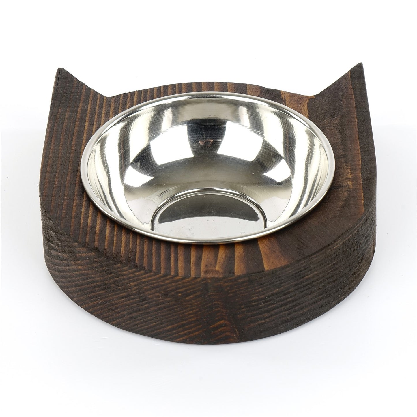 4c3aedca2fd41947ddf9e3ffb28b57a5