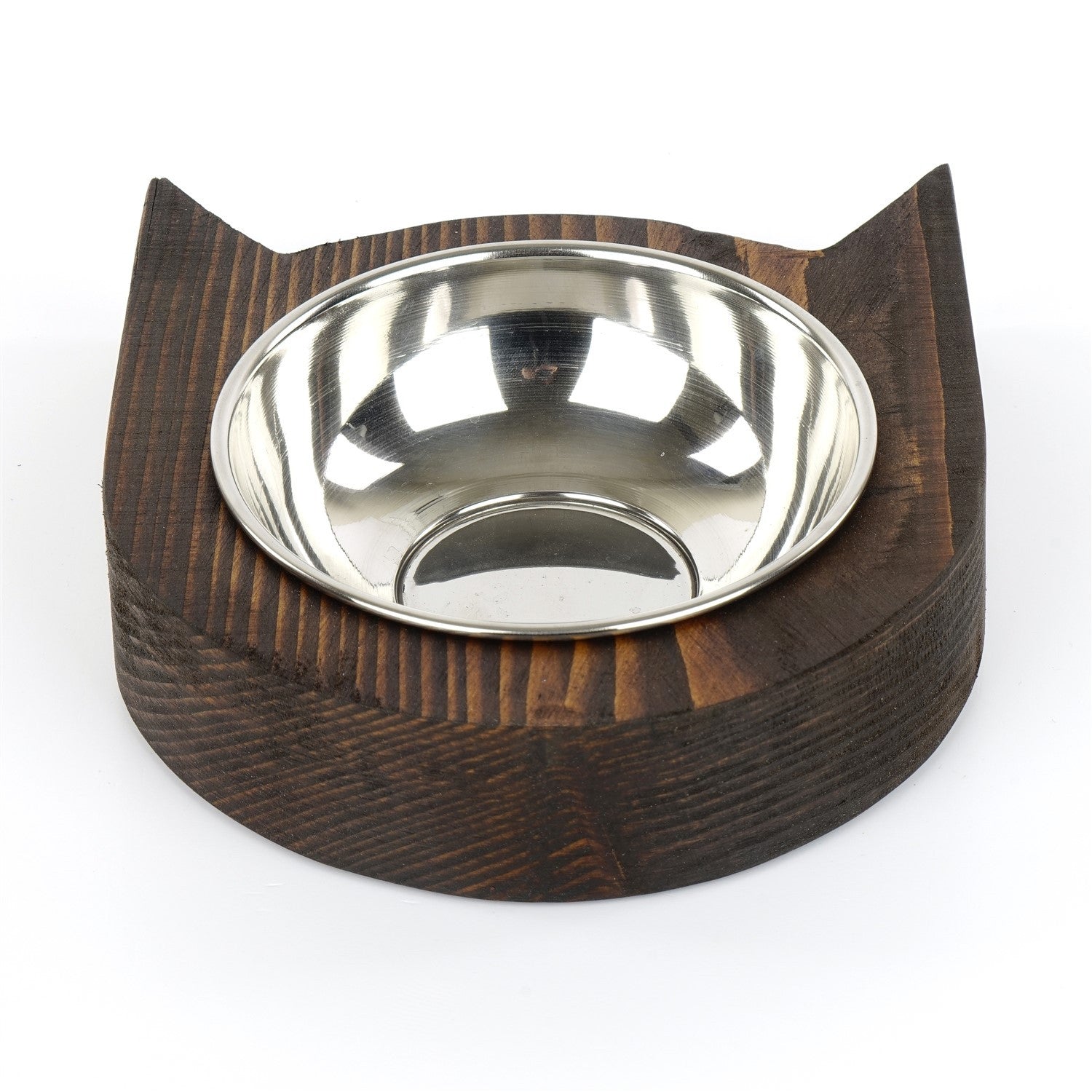 4c3aedca2fd41947ddf9e3ffb28b57a5