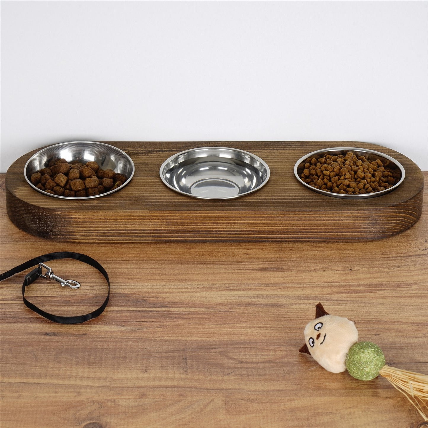 530d472fc0b754e2e4c3f0522776d2c2