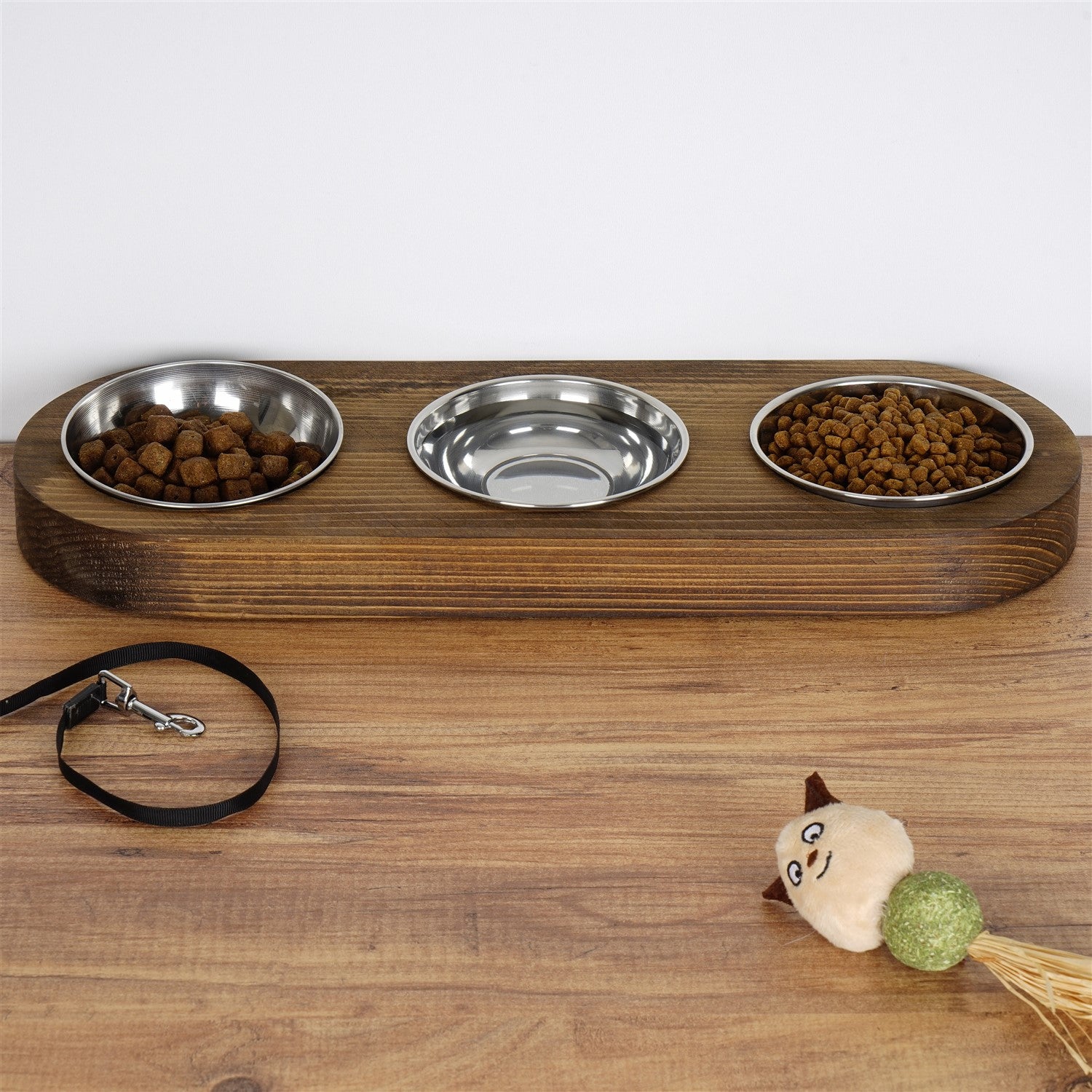 530d472fc0b754e2e4c3f0522776d2c2