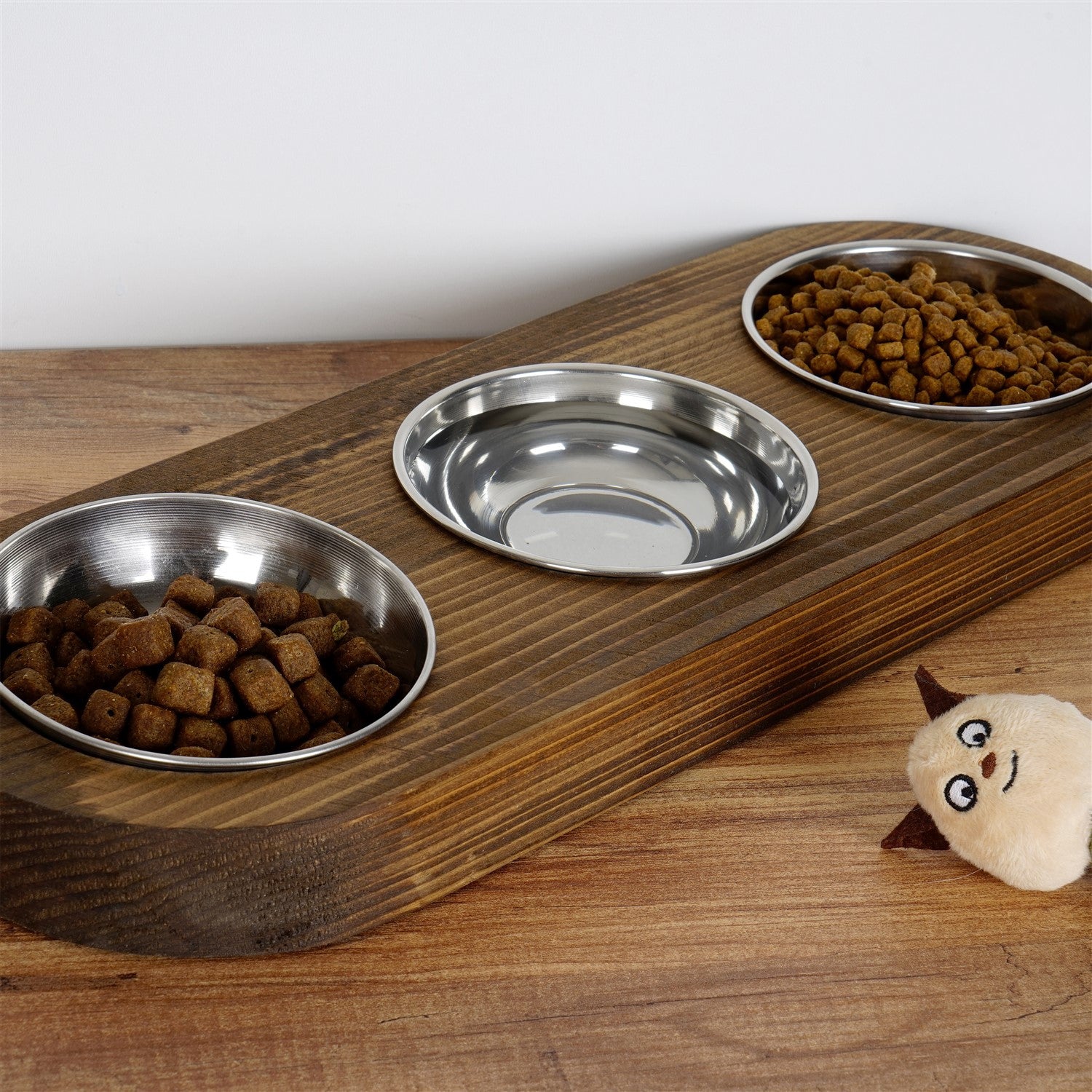 d8679d674219435d84b4cdd616734de1