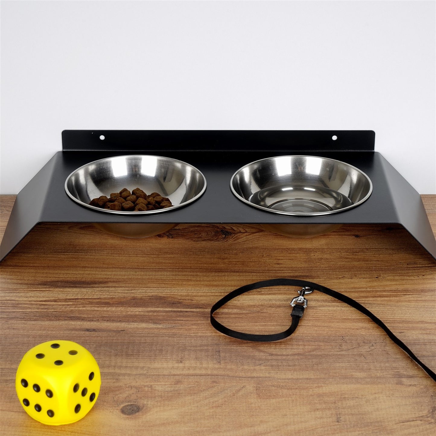 8216cafb6c4cf3d95c12d7e57df8ee02