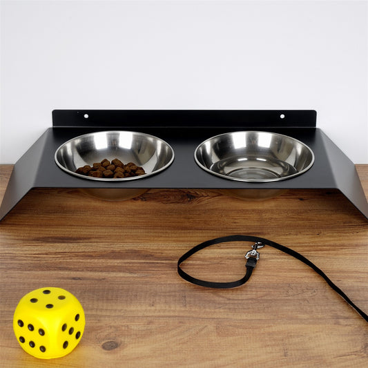 8216cafb6c4cf3d95c12d7e57df8ee02