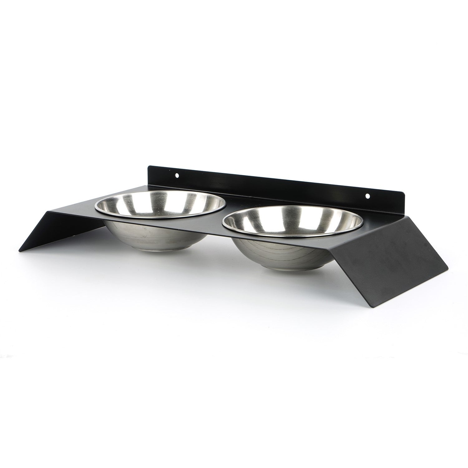 33c3cd0ca7b3cd6033f96e6719dd834f