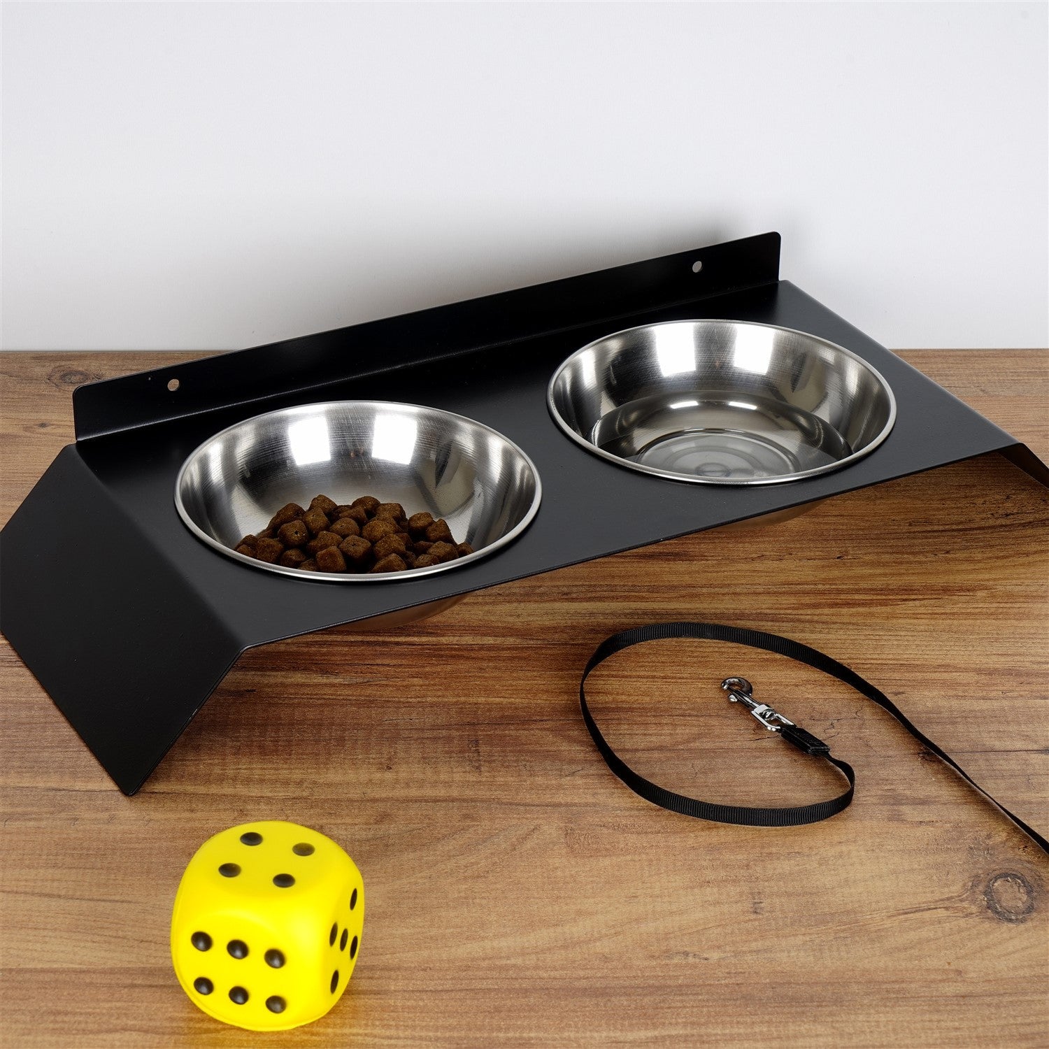 dba23073df03bedae06865c45698d75b