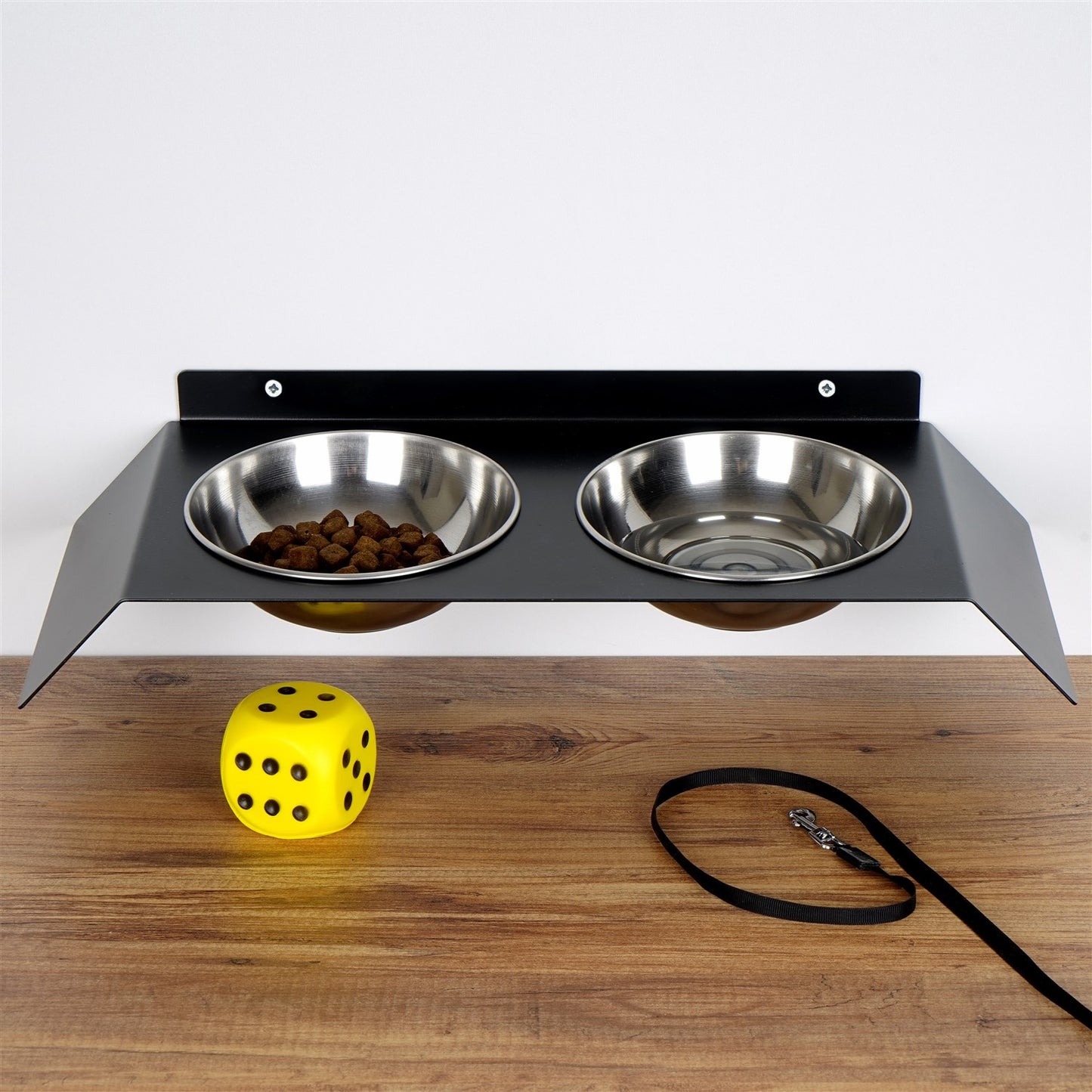 346e38fa09a7d589c8f3bdb5c594f0c2