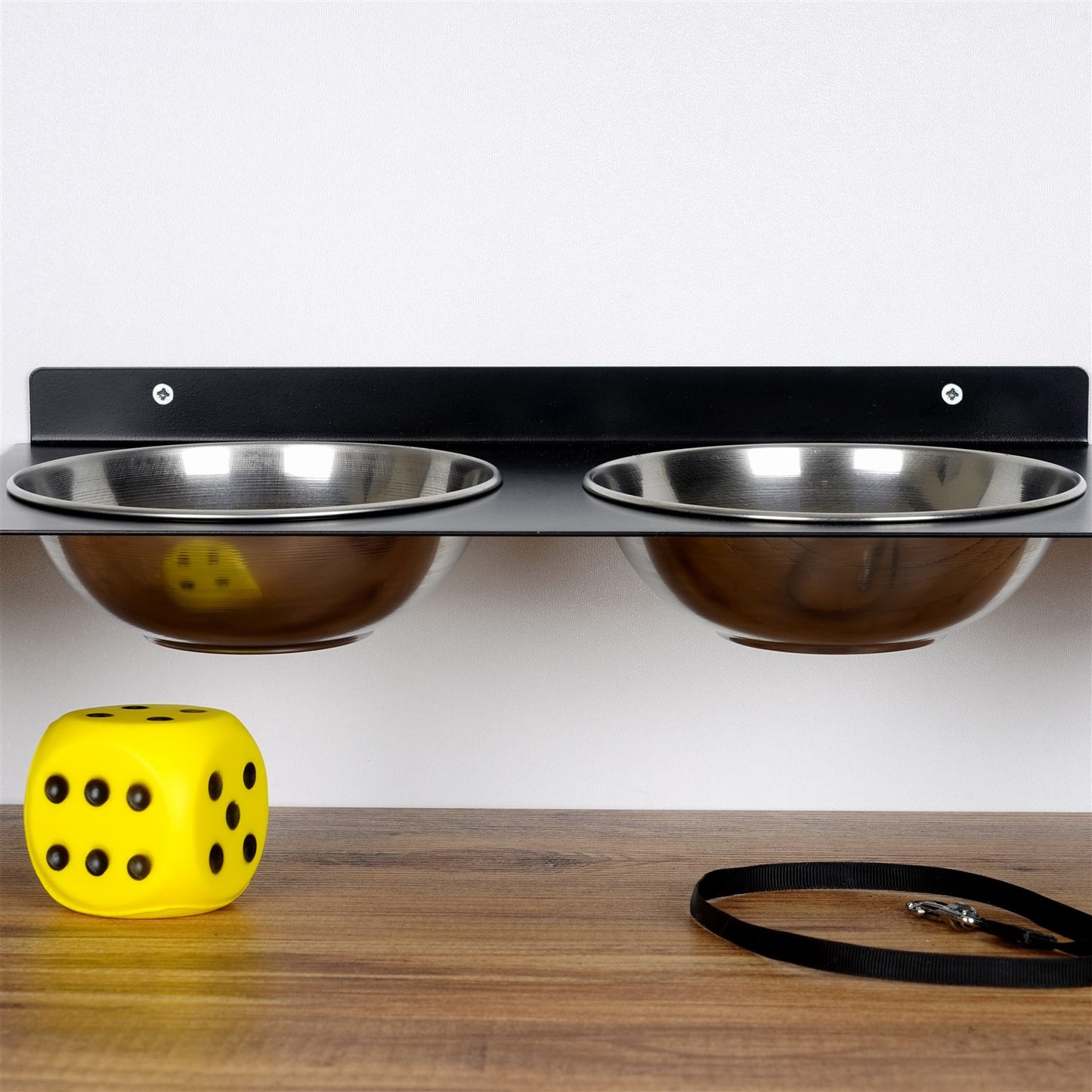 2bff66e5ec821a3de3ff5db00ab73ae3