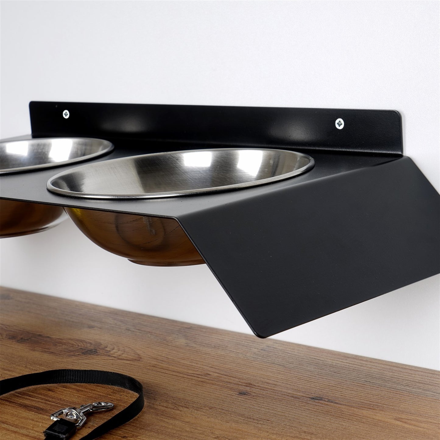 8997f52a820a74d3b00169b123fa4a0d