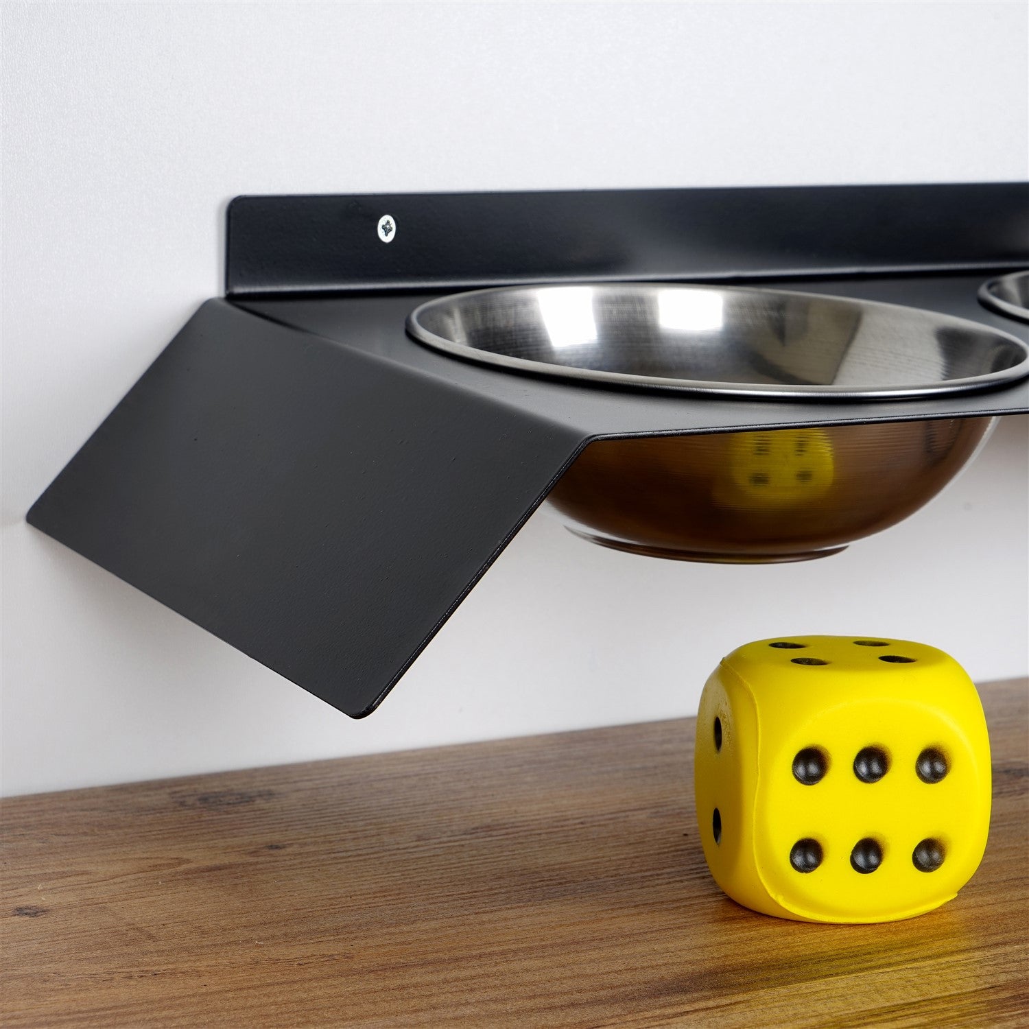 8b454a4e456724d4ac0c1bfe44d4e591