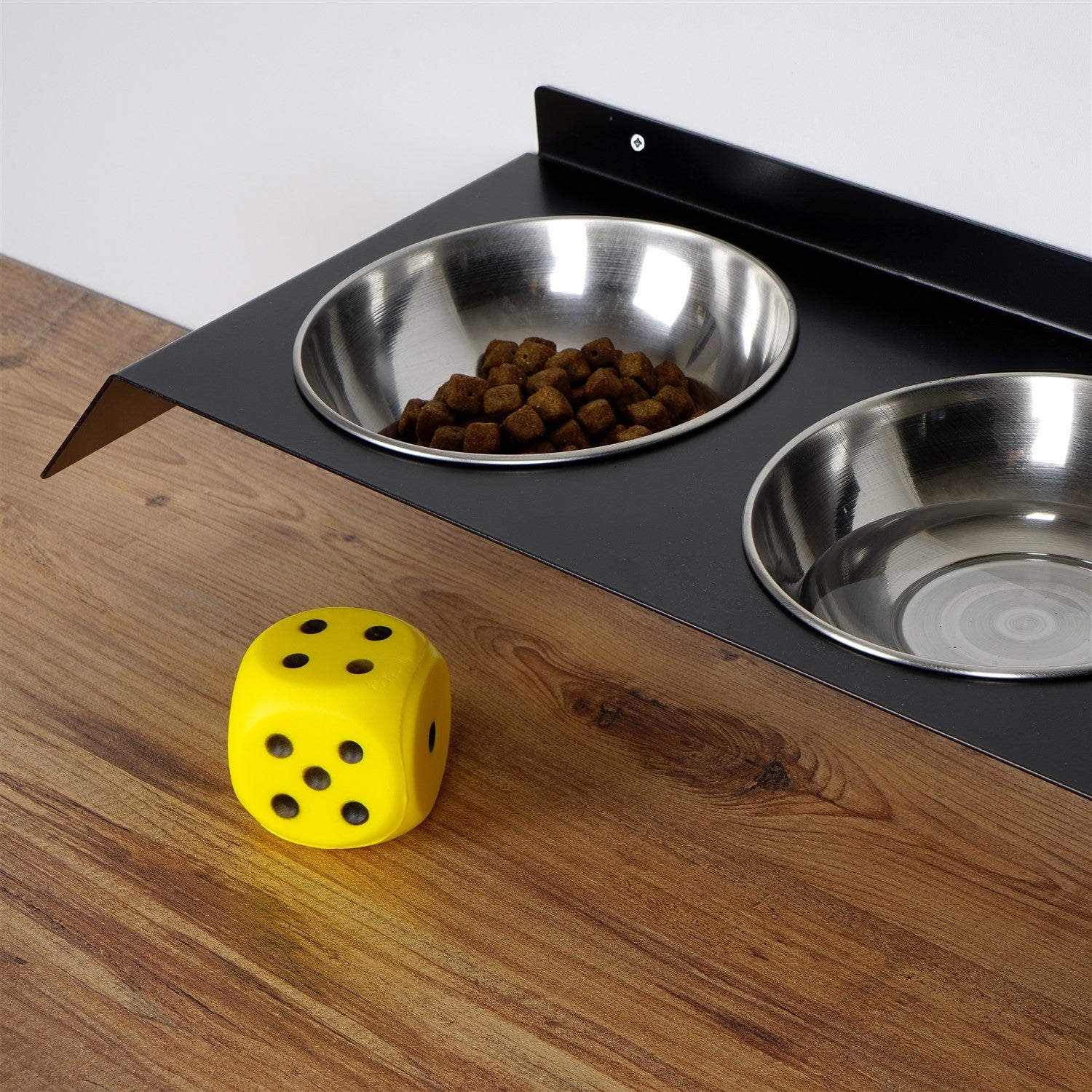 bc54d7143a43aedbb439ac739285cecf