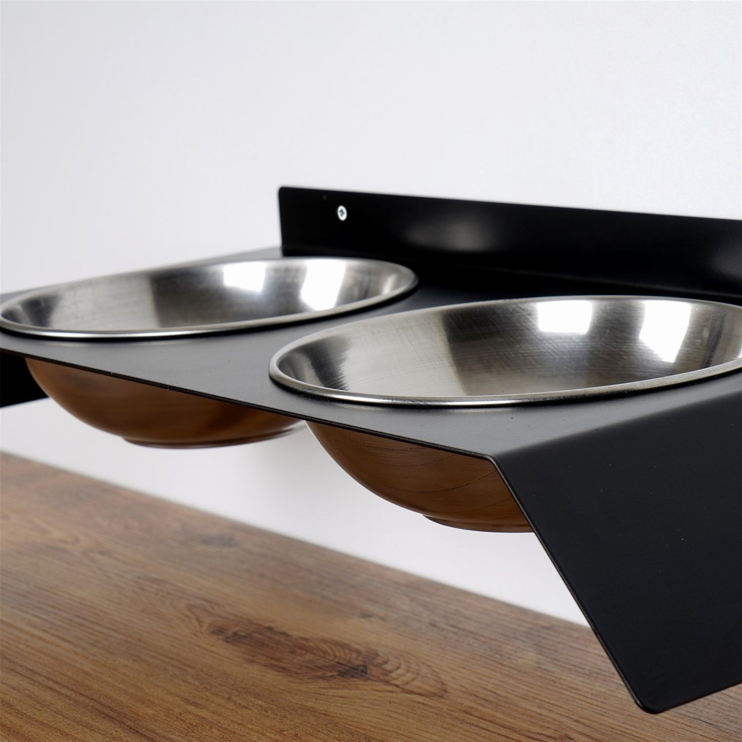 6a6d46e9df718961469cb61b46271887