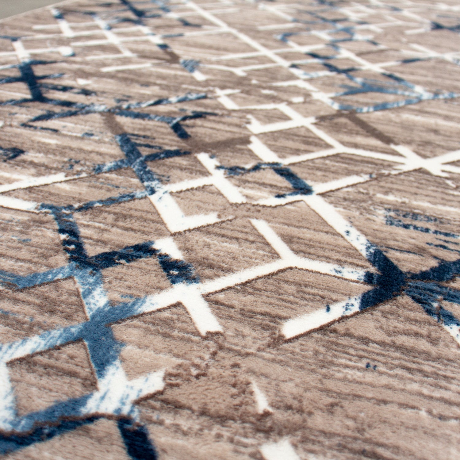 e5278cd5339b611434e0e12675456e66