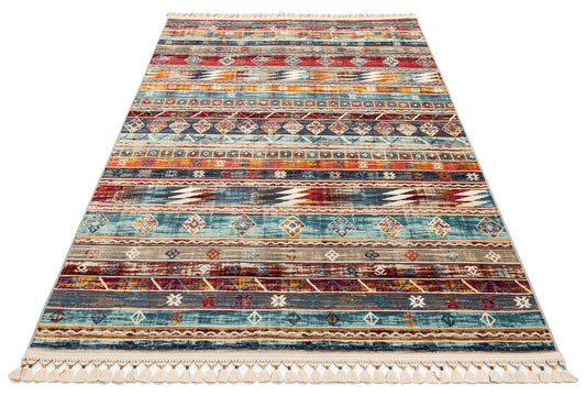 Tepih SIRI, dimenzije: 120*180 cm, Pr 03 Multy