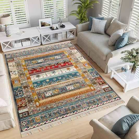 11dc9d39e6004bbab249ba3621197fe0