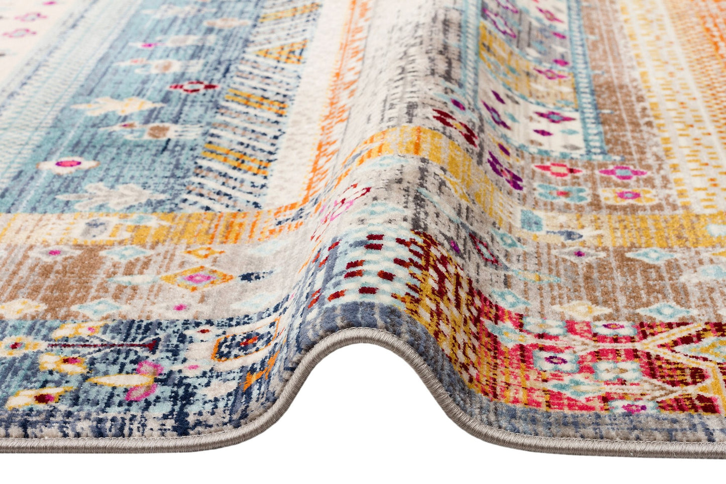 93045e7d8658a80d136a65a6b4c2c011