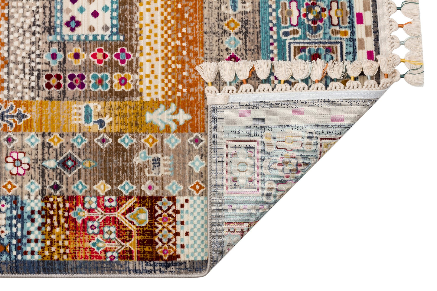 b5ff0005869f22b48536b5ec1d178d3c