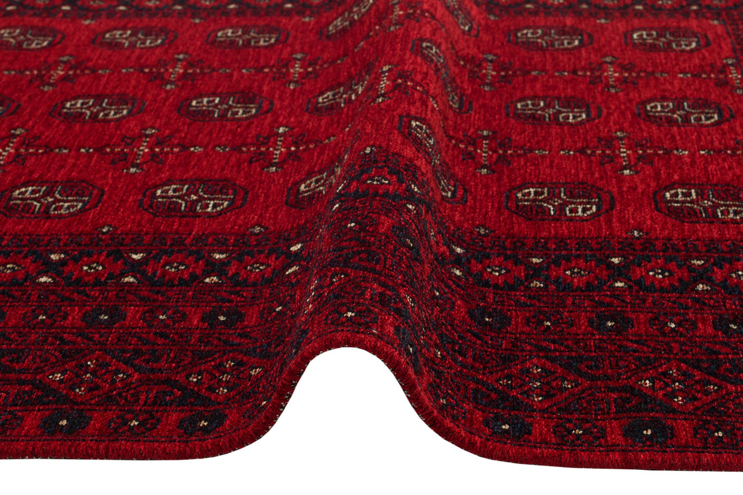 Tepih AMORE, dimenzije: 120*180 cm, Bhr 04 Red