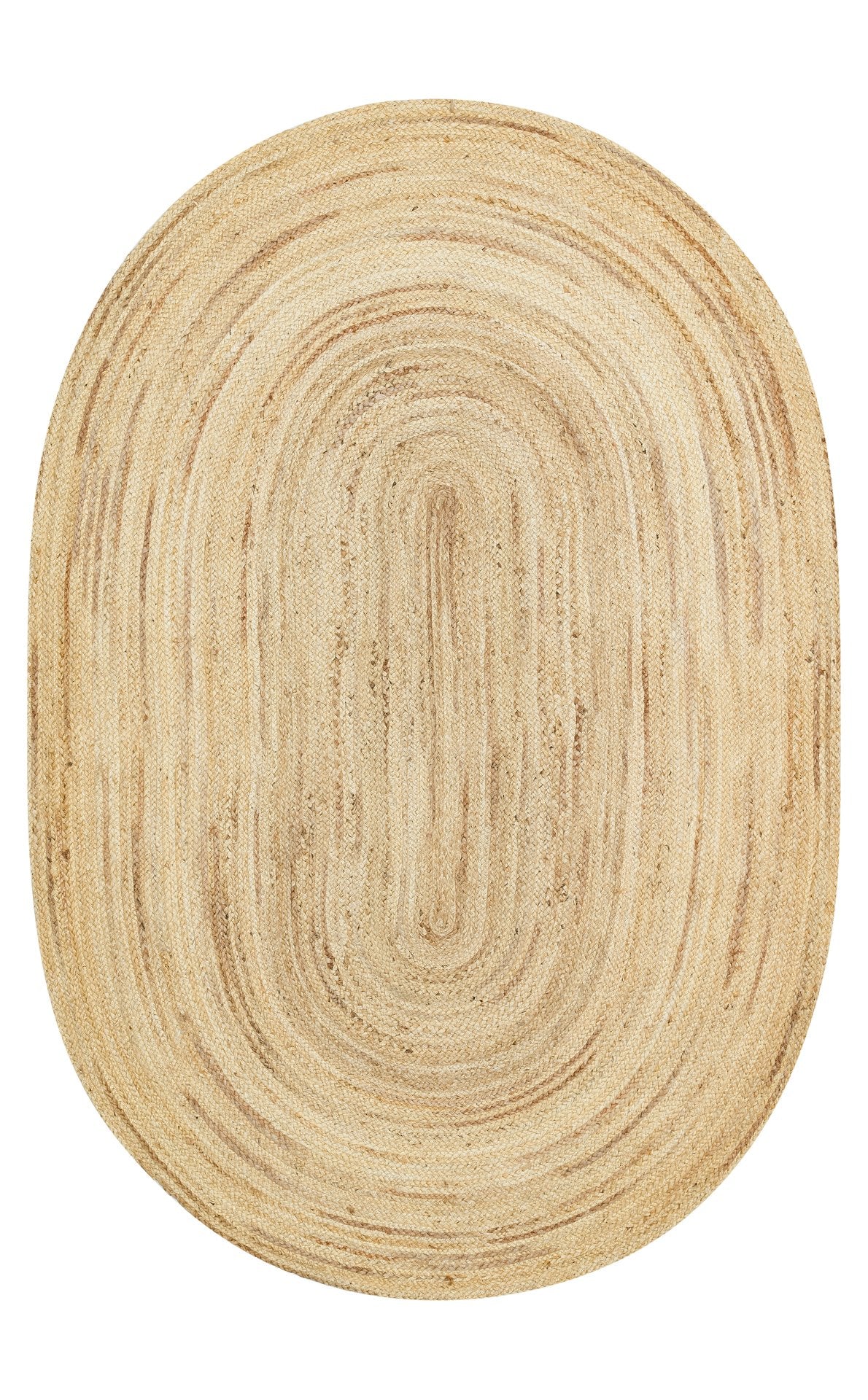 Tepih BERG, dimenzije: 140*200 cm, Ech 01E Natural