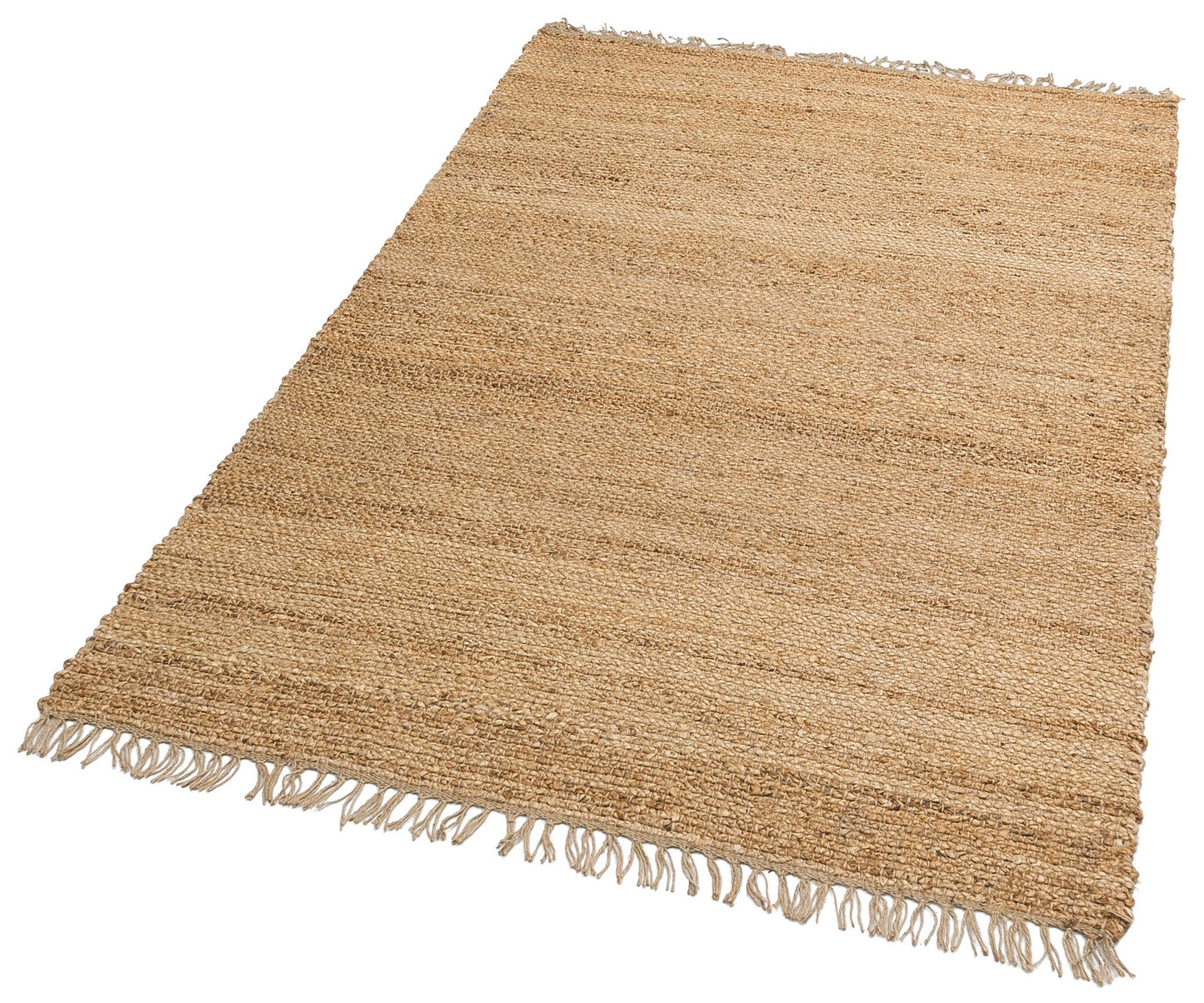 Tepih BELLA, dimenzije: 80*200 cm, Ech 02 Natural