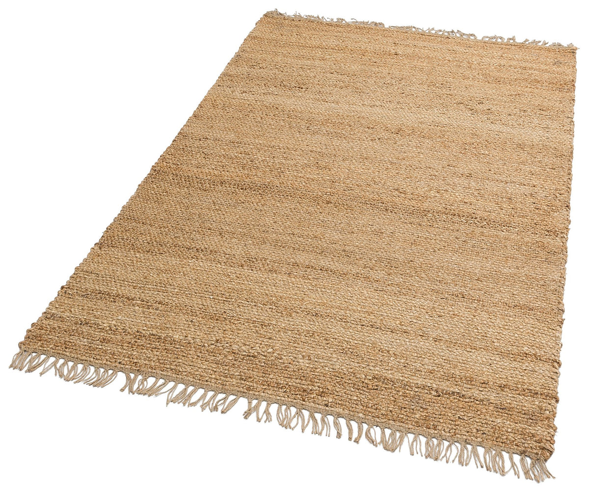 Tepih BELLA, dimenzije: 80*200 cm, Ech 02 Natural