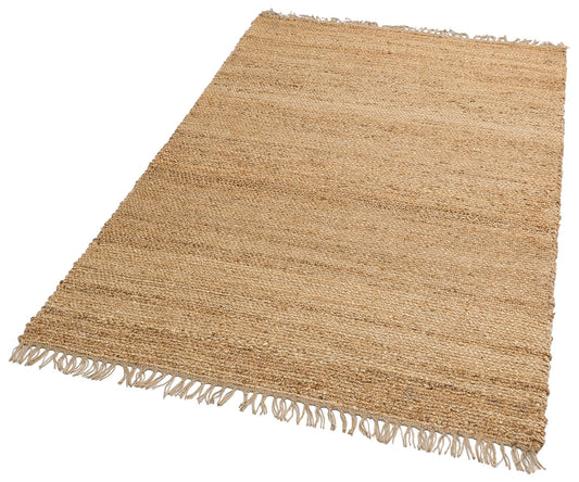 Tepih BELLA, dimenzije: 80*200 cm, Ech 02 Natural
