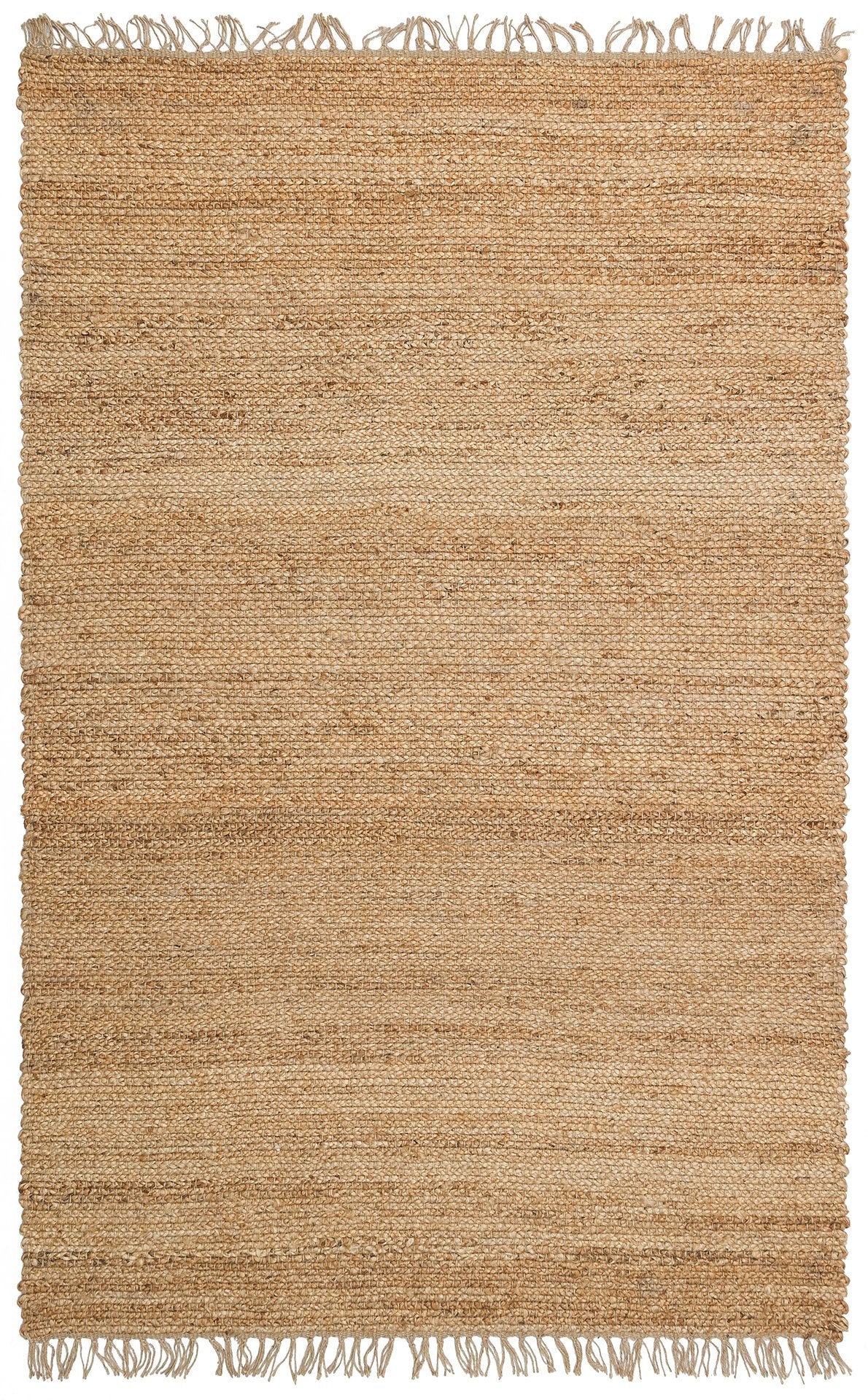 Tepih BELLA, dimenzije: 80*200 cm, Ech 02 Natural