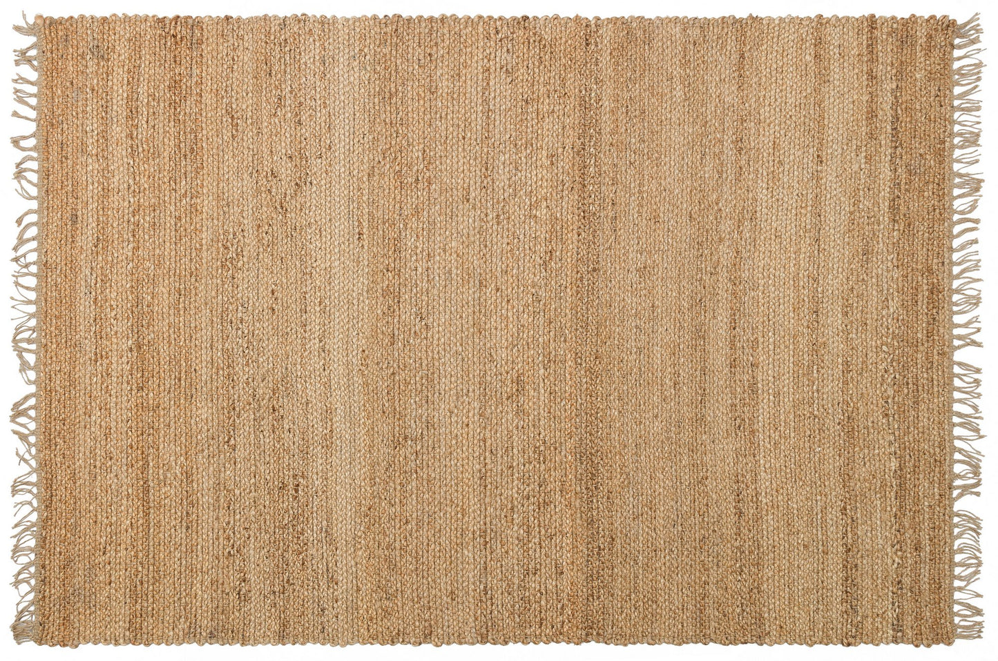 Tepih BELLA, dimenzije: 80*200 cm, Ech 02 Natural