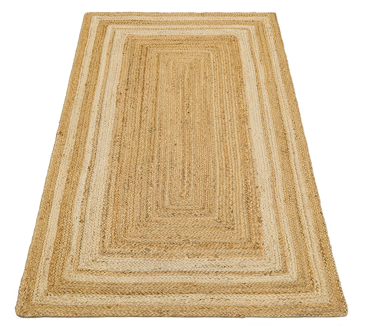 Tepih VIVIANA, dimenzije: 80*150 cm, Ech 10 Natural White