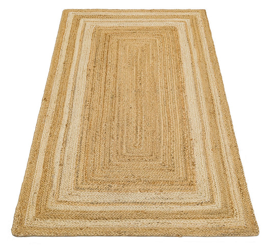 Tepih VIVIANA, dimenzije: 80*150 cm, Ech 10 Natural White