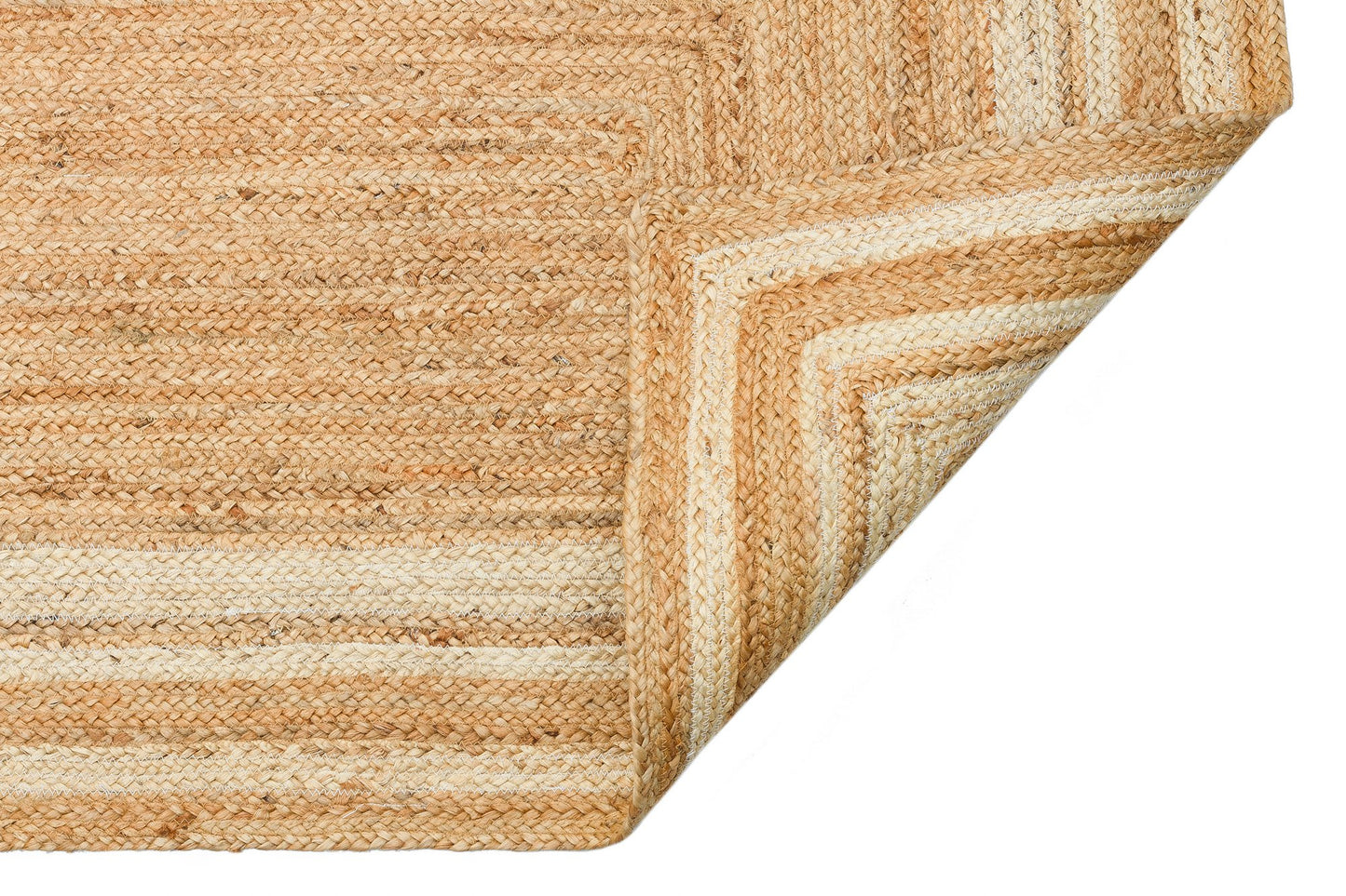 Tepih VIVIANA, dimenzije: 80*150 cm, Ech 10 Natural White