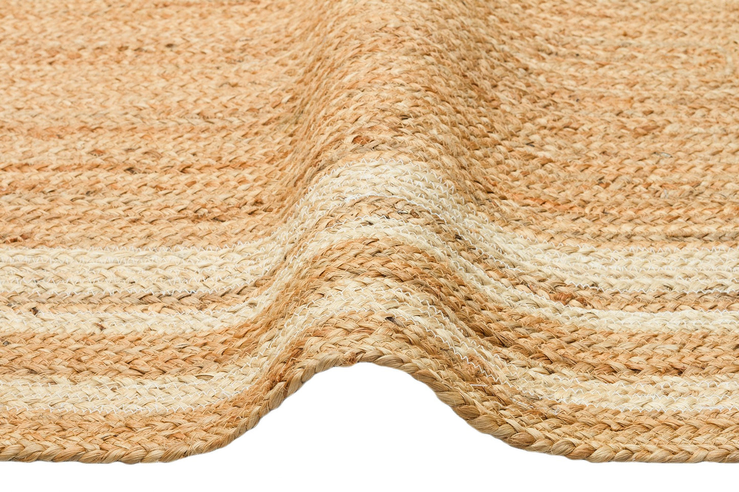 Tepih VIVIANA, dimenzije: 120*180 cm, Ech 10 Natural White
