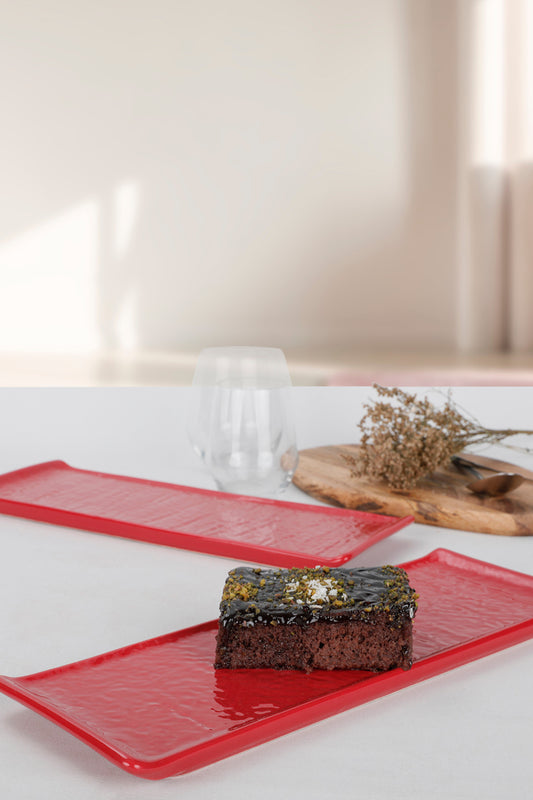 8b0997ce799165218cf0b07d3a481e55