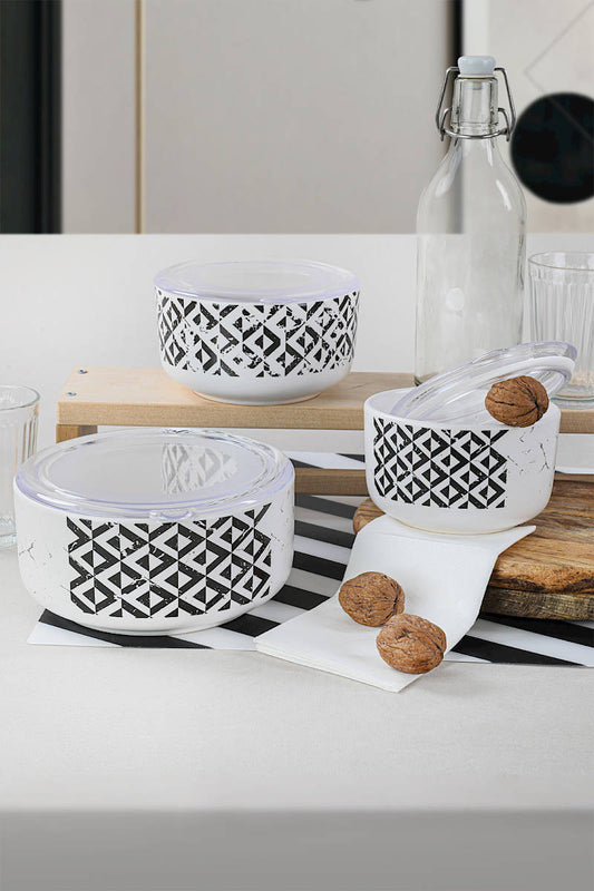 58cc10d52258eb8796e4a3e7d29dcc34