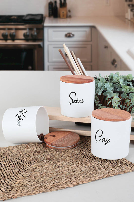 a9fede5599c8fdbdc70cd7d039df4f46