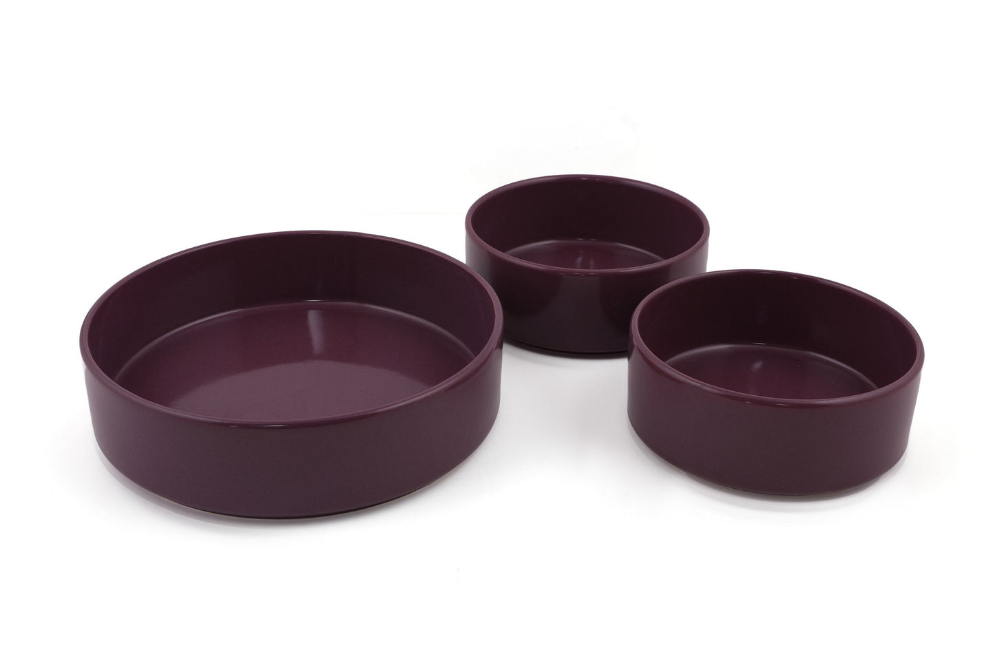Set zdjelica (3 komada), ST038003F498A000000MACD700