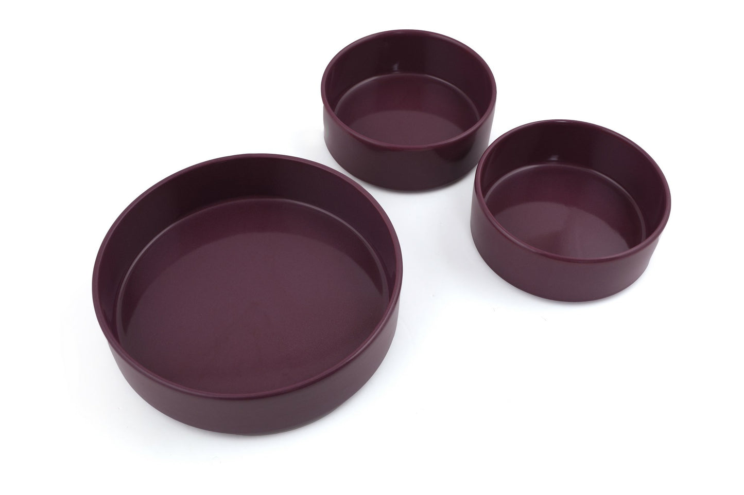 Set zdjelica (3 komada), ST038003F498A000000MACD700