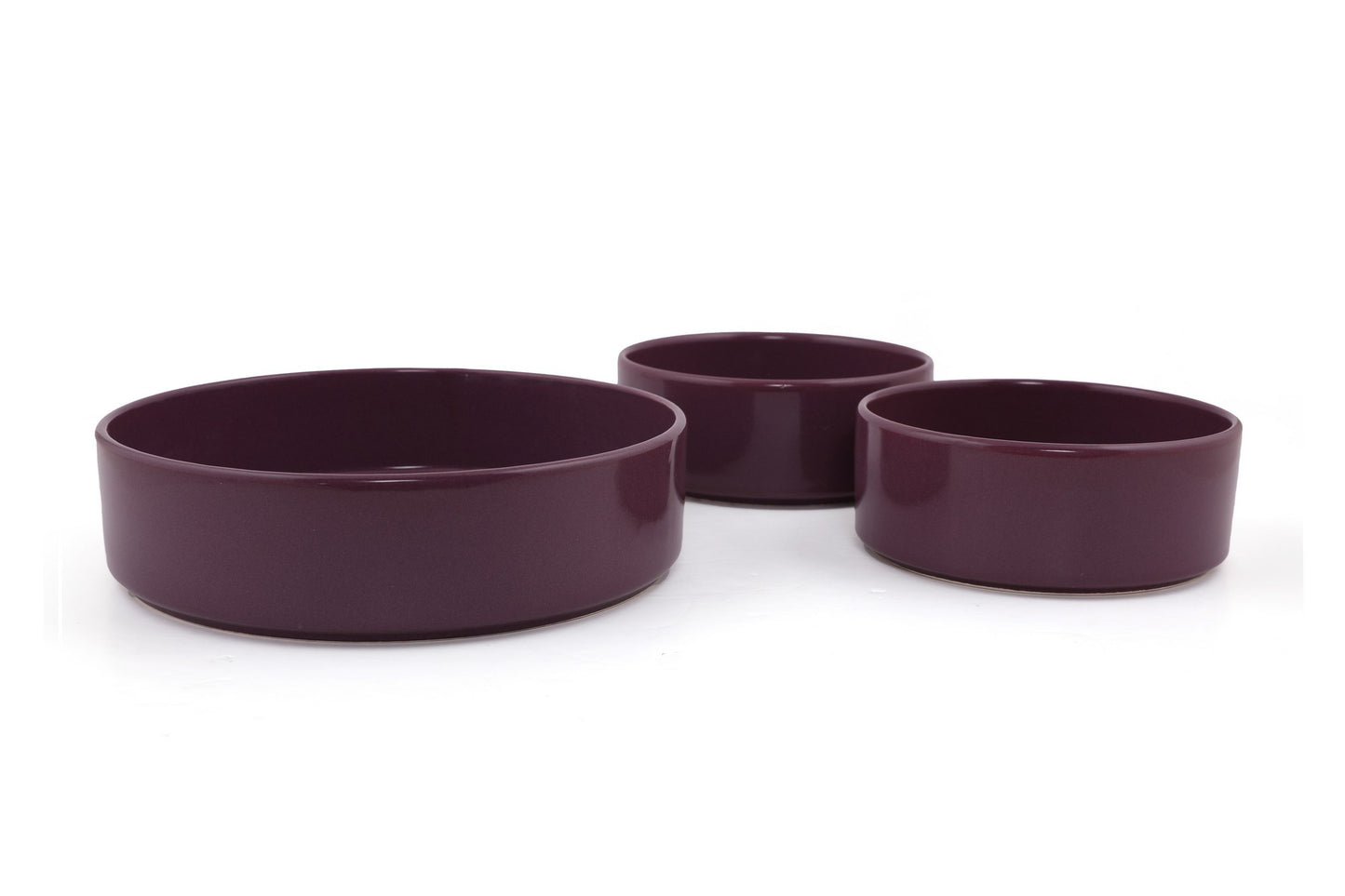 Set zdjelica (3 komada), ST038003F498A000000MACD700