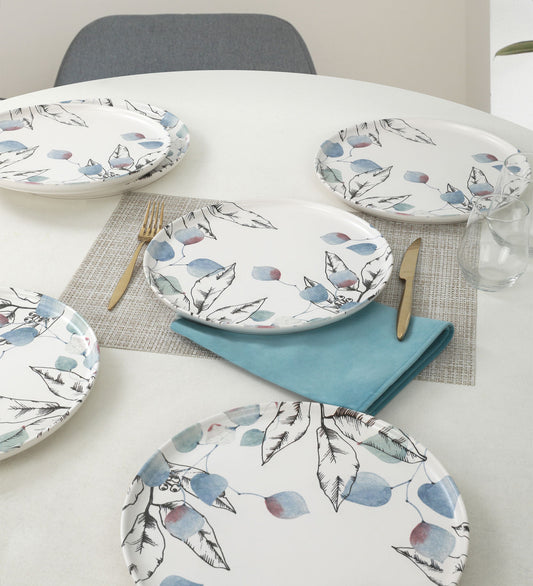 9b6834f4d97abbb8becd2b09366e3947