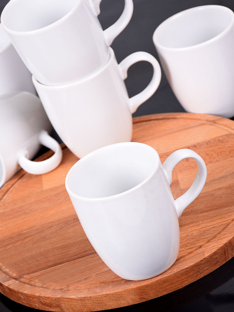 Set šalice (6 komada), ST101206F004A0000000ACD100