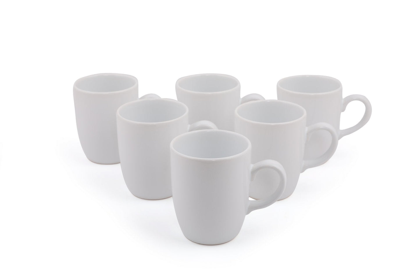 Set šalice (6 komada), ST101206F004A0000000ACD100