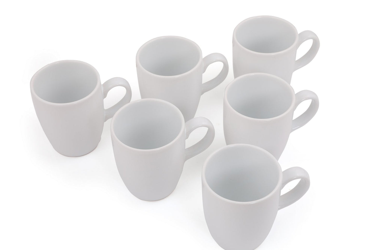 Set šalice (6 komada), ST101206F004A0000000ACD100