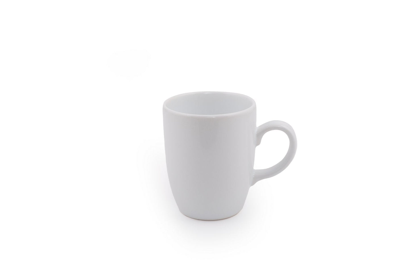 Set šalice (6 komada), ST101206F004A0000000ACD100