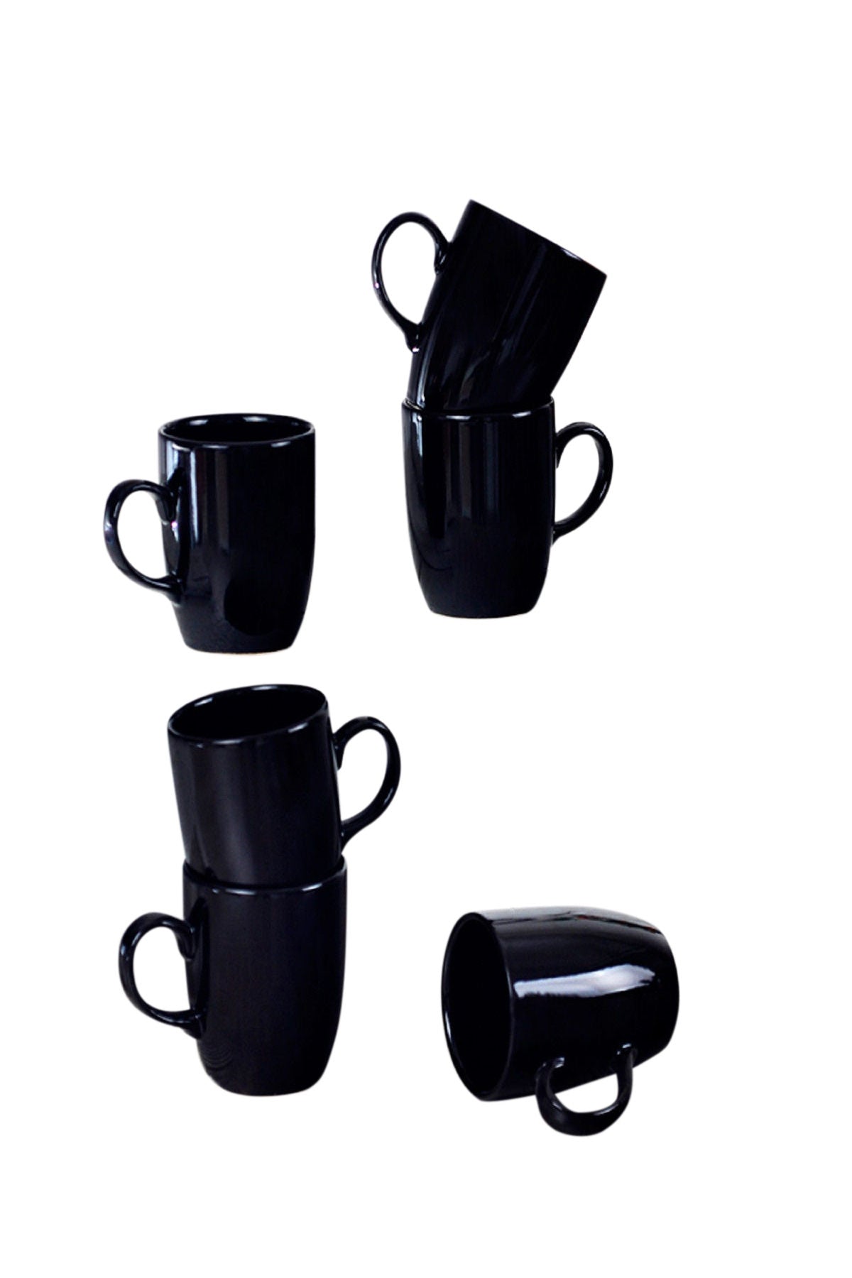 Set šalice (6 komada), ST101206F650A0000000AET900