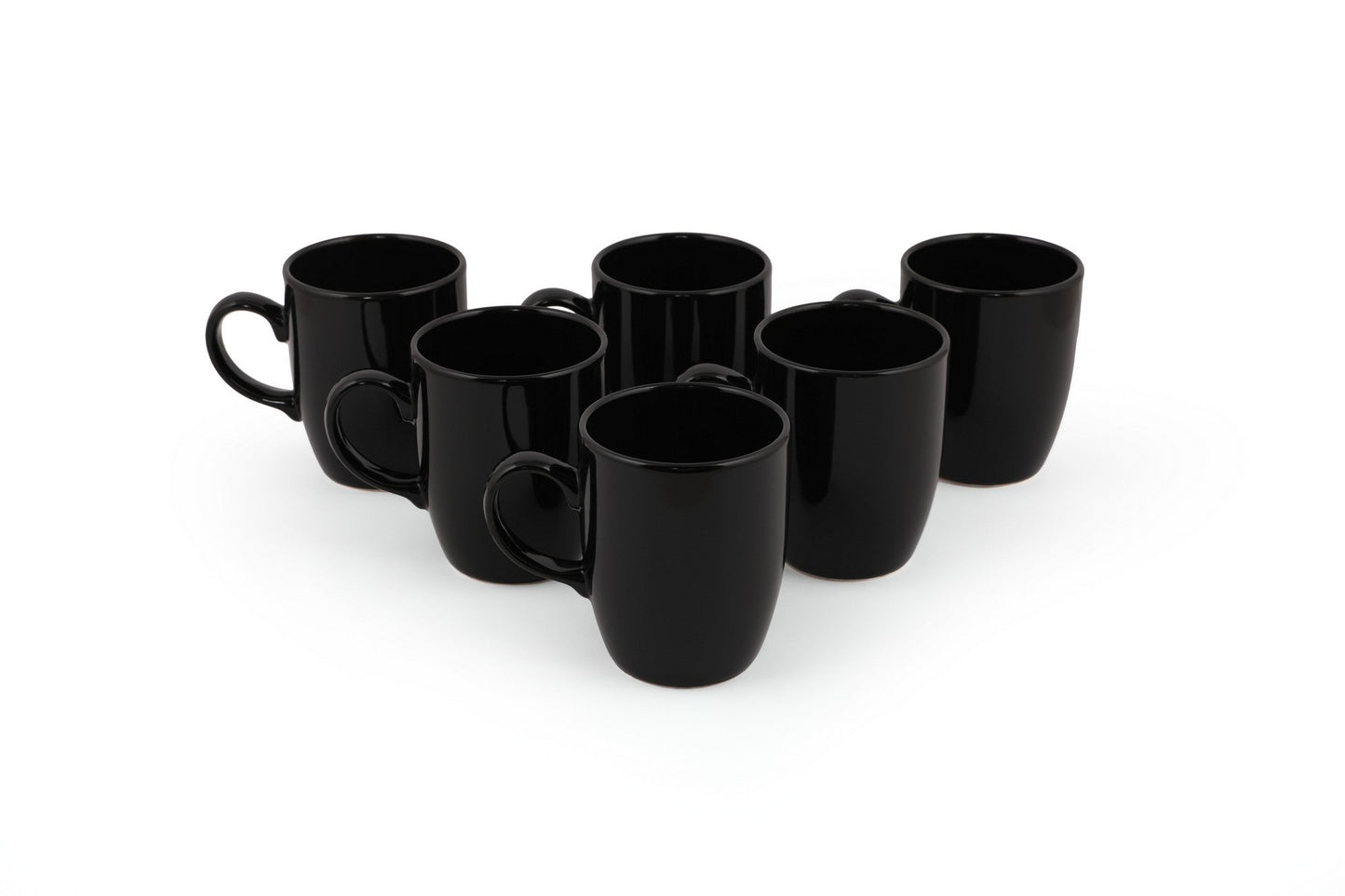 Set šalice (6 komada), ST101206F650A0000000AET900