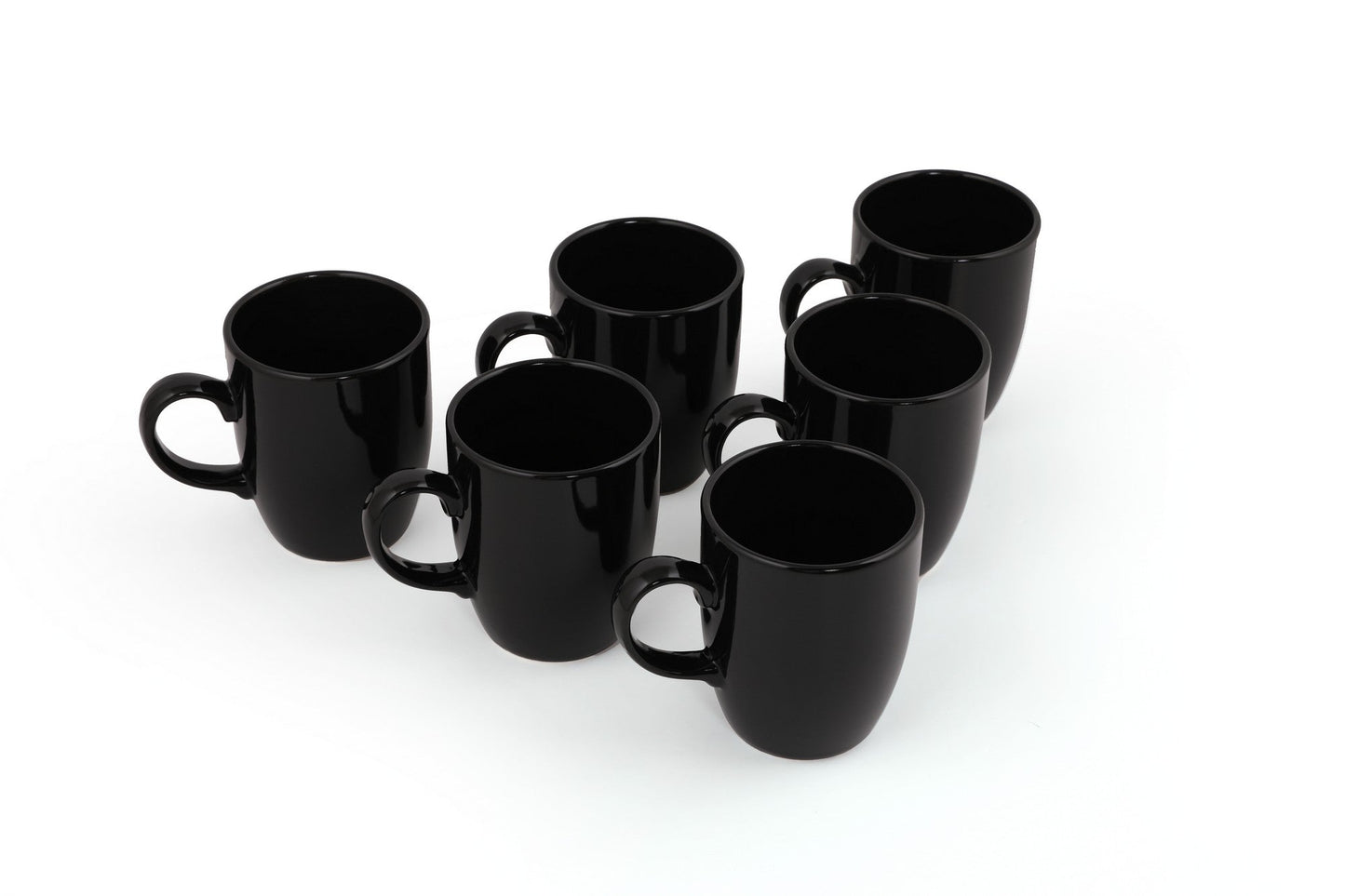 Set šalice (6 komada), ST101206F650A0000000AET900