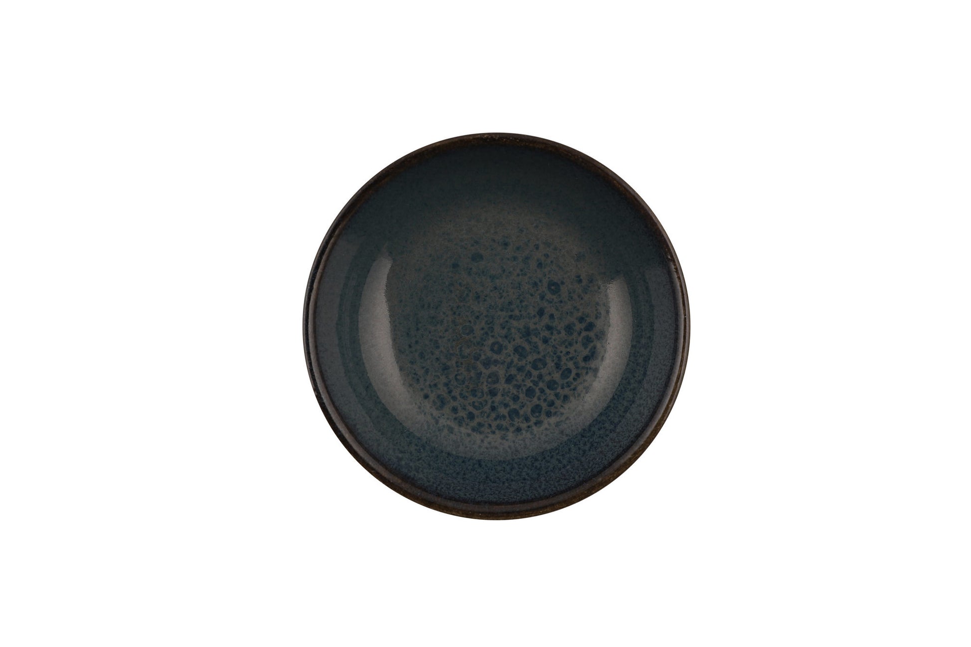 0227d784fd372246902bb200e439aac1