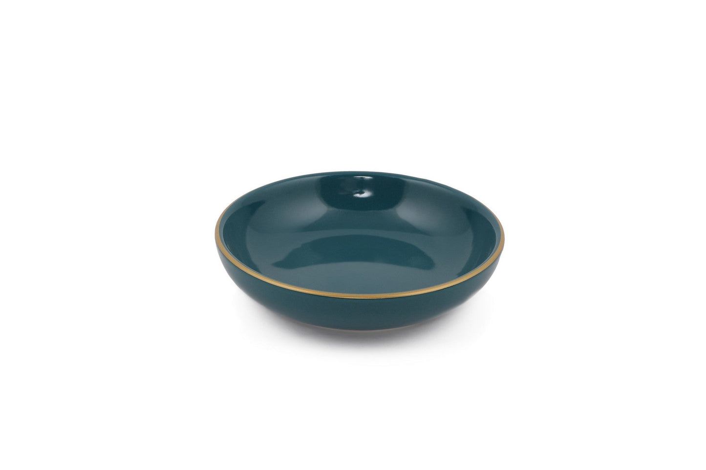 Set zdjela za umak (6 komada), ST489006F418A841600MAYD100