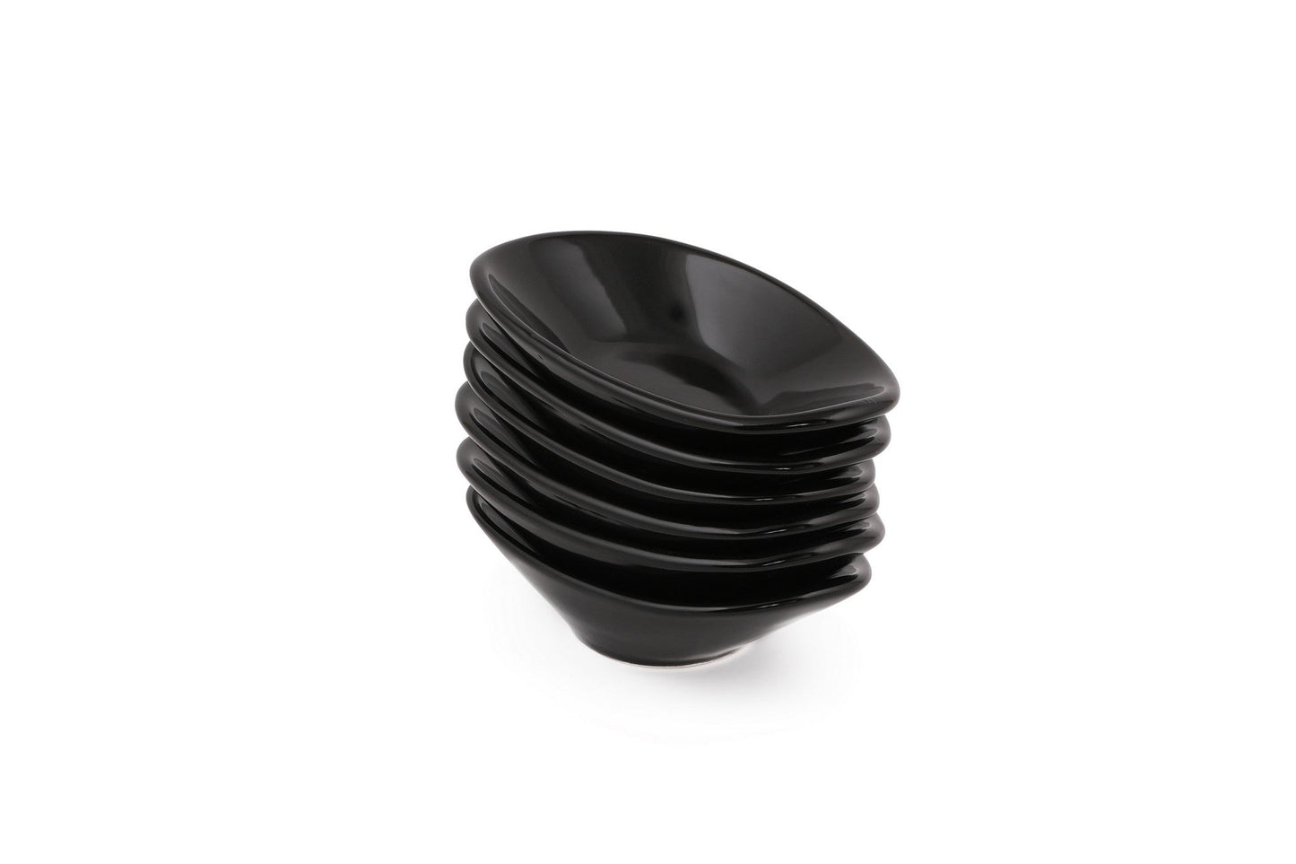 Set zdjela za umak (6 komada), ST511006F650A000000MAYD200