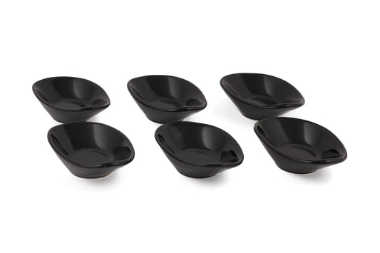 Set zdjela za umak (6 komada), ST511006F650A000000MAYD200